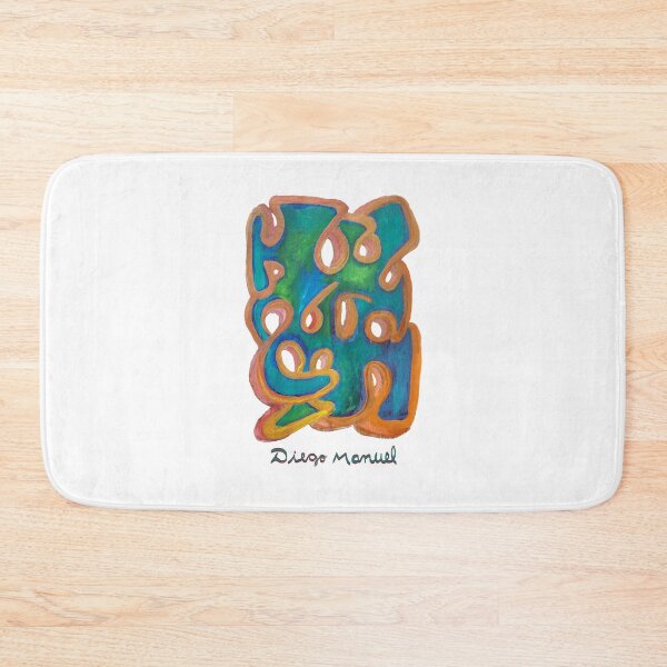 Item preview, Pop graffiti 12 designed and sold by Diego Manuel Rodriguez.
