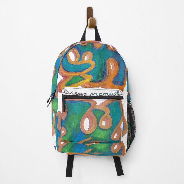 Item preview, Pop graffiti 12 designed and sold by Diego Manuel Rodriguez.