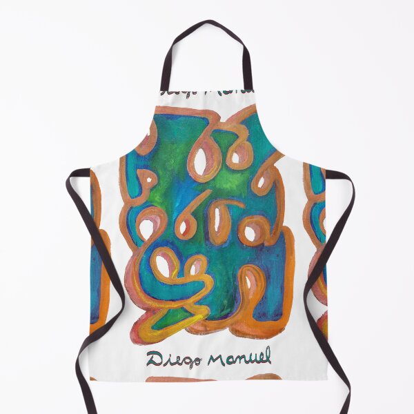 Item preview, Pop graffiti 12 designed and sold by Diego Manuel Rodriguez.