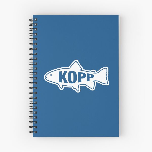 Item preview, Fischkopp - North German fish fish head north designed and sold by mgoo.