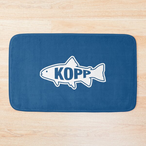 Item preview, Fischkopp - North German fish fish head north designed and sold by mgoo.