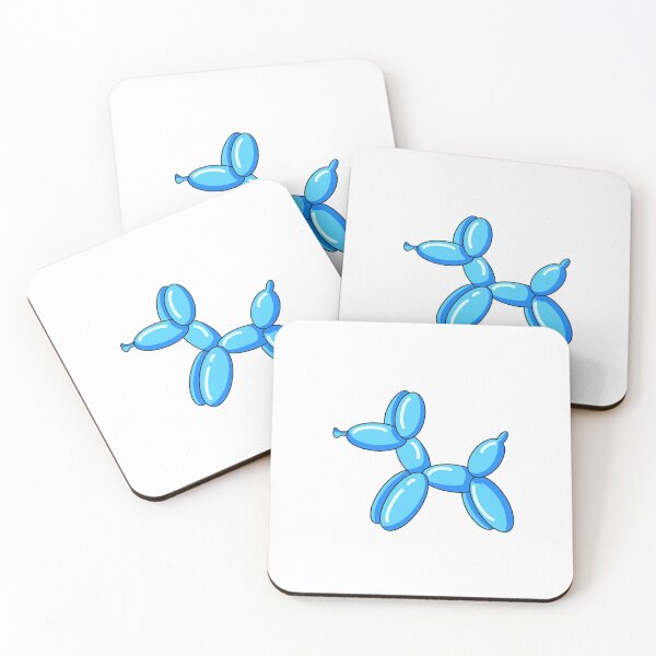 Item preview, Blue Balloon designed and sold by ElaineMansour.