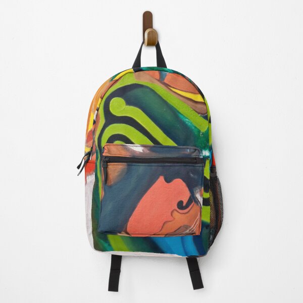 Item preview, The Violinist designed and sold by Lavott4Art.