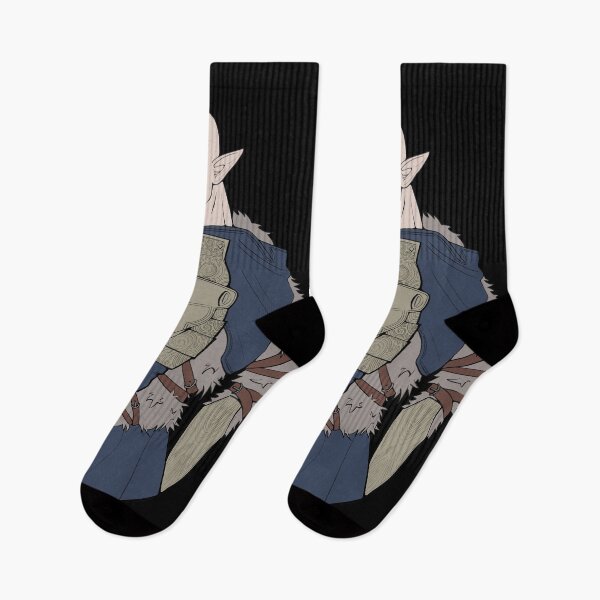 Item preview, Solas's Last Look (Flatcolour) designed and sold by theagent004.