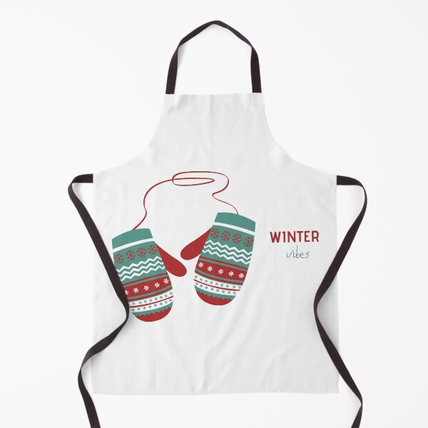Item preview, WINTER vibes designed and sold by AestheticLine.