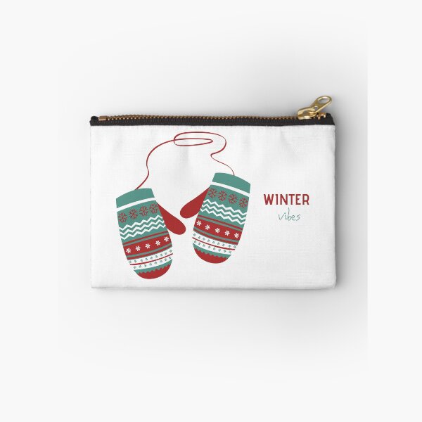 Item preview, WINTER vibes designed and sold by AestheticLine.