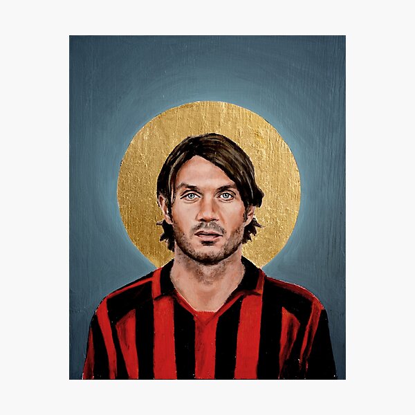 Item preview, PM3 - Football Icon designed and sold by David Diehl.