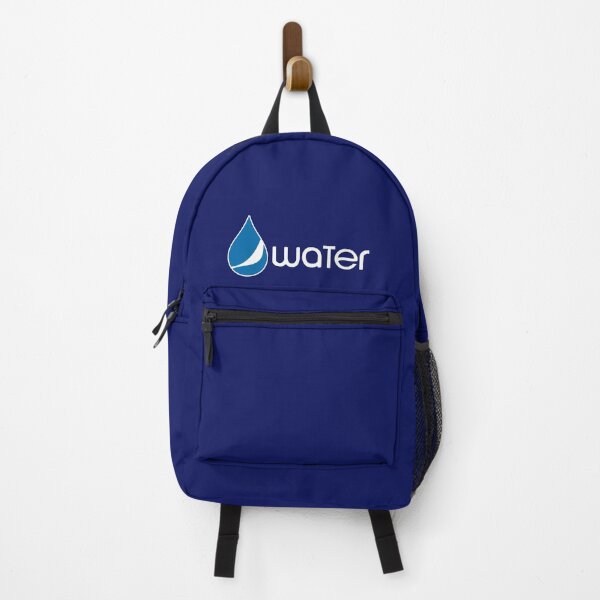 Item preview, PePsiwater designed and sold by jonah block.