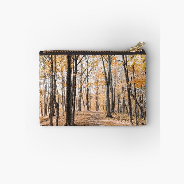 Item preview, Golden Yellow Gingko Tree designed and sold by MousaObaid.