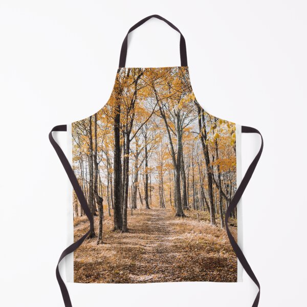 Item preview, Golden Yellow Gingko Tree designed and sold by MousaObaid.