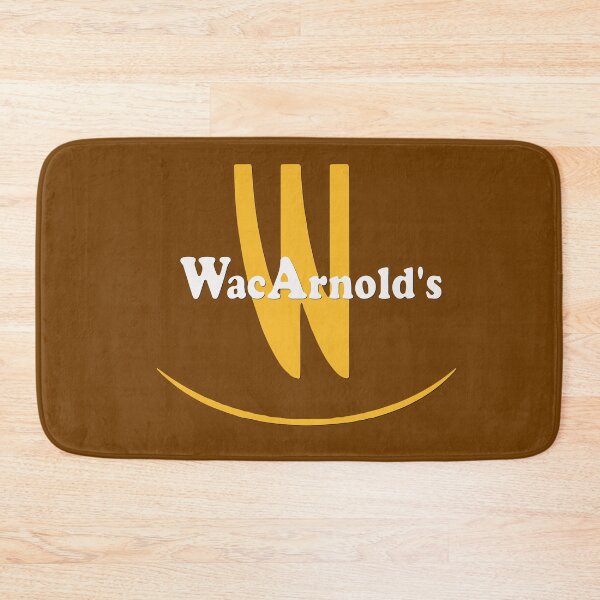 Item preview, WacArnold's Design - Chappelle's Show designed and sold by andr0narak.
