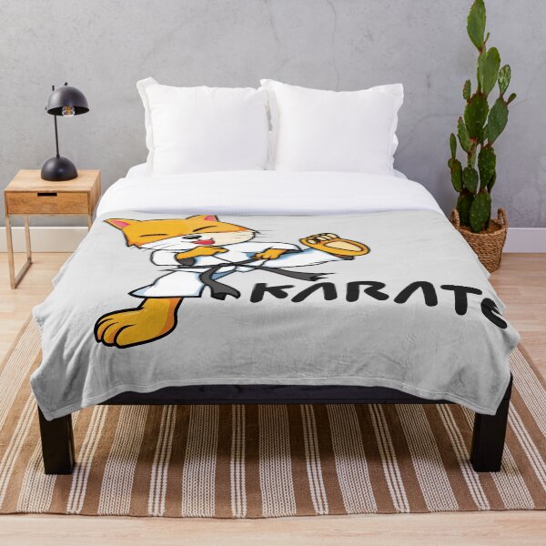 Item preview, Kárate designed and sold by FOSLIGHT.