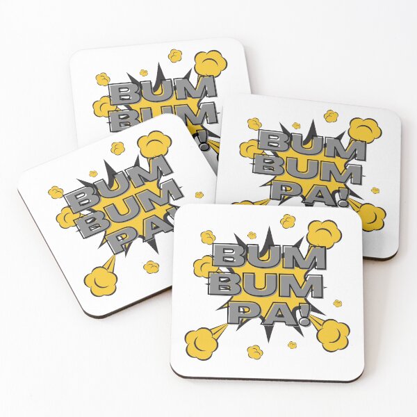Item preview, Atividade! designed and sold by Bignegocios.