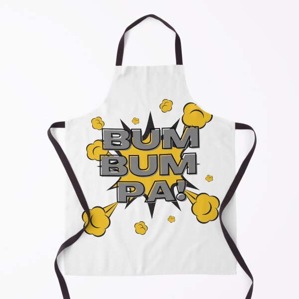 Item preview, Atividade! designed and sold by Bignegocios.