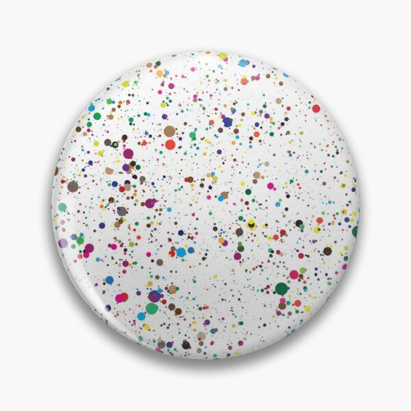 Item preview, Splash Avenue designed and sold by lifesolve.
