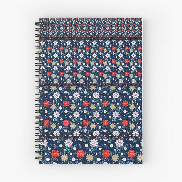 Item preview, Pattern Floral 2020- 2 designed and sold by runati.