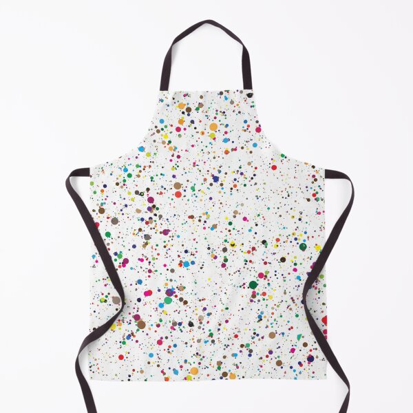 Item preview, Splash Avenue designed and sold by lifesolve.