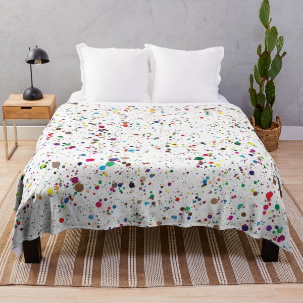 Item preview, Splash Avenue designed and sold by lifesolve.