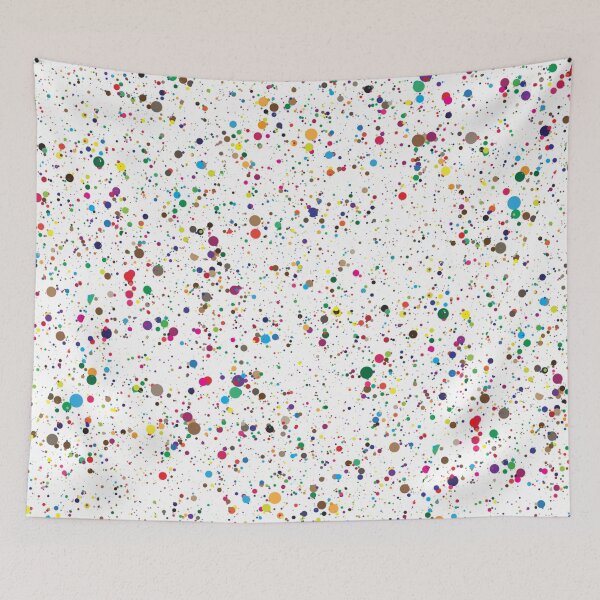 Item preview, Splash Avenue designed and sold by lifesolve.