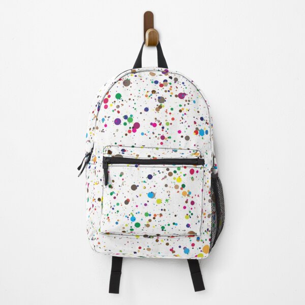 Item preview, Splash Avenue designed and sold by lifesolve.