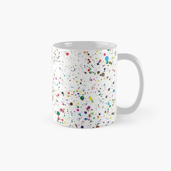 Item preview, Splash Avenue designed and sold by lifesolve.