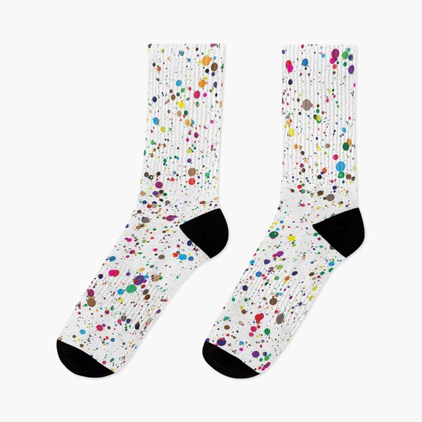 Item preview, Splash Avenue designed and sold by lifesolve.