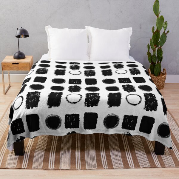 Item preview, Black and white mood designed and sold by avit1.