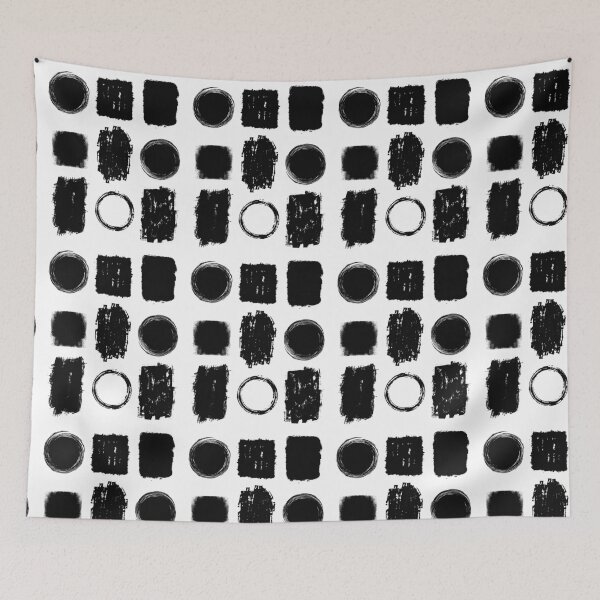 Item preview, Black and white mood designed and sold by avit1.