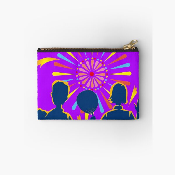 Item preview, FUOCHI ARTIFICIALI  designed and sold by farfalla68.