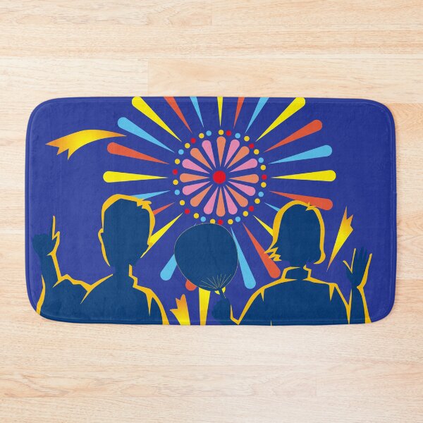 Item preview, FUOCHI ARTIFICIALI  designed and sold by farfalla68.