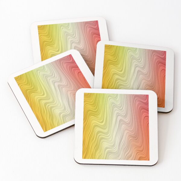 Item preview, patterned designed and sold by virilamissa.