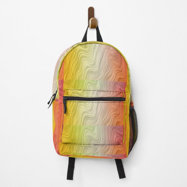 Item preview, patterned designed and sold by virilamissa.