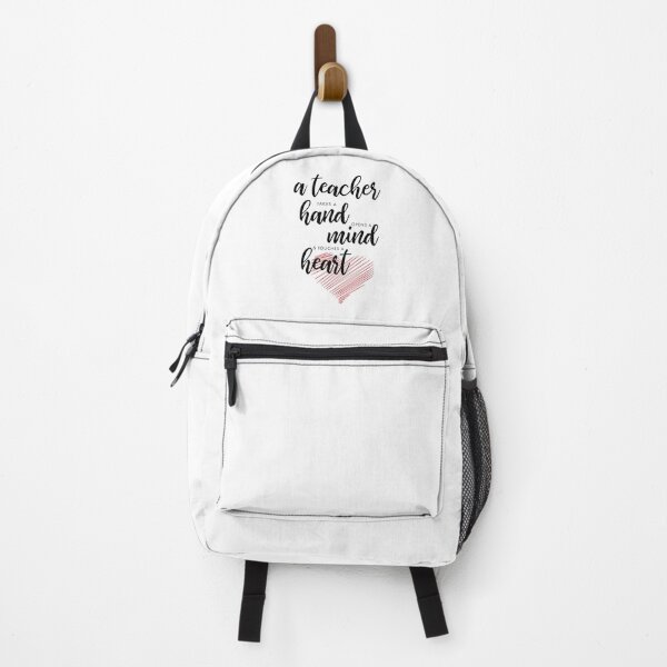 Item preview, A Teacher designed and sold by Adam Gonta.