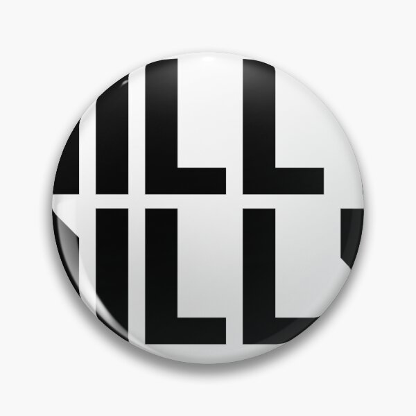 Item preview, dilly dilly designed and sold by afternoontees.
