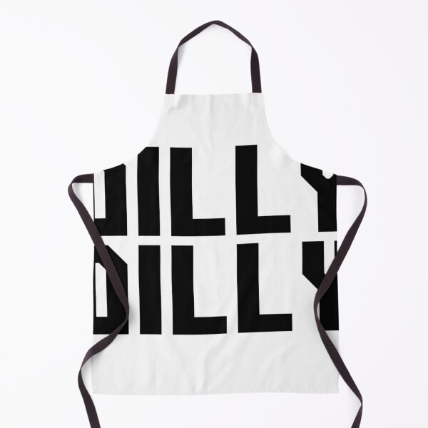 Item preview, dilly dilly designed and sold by afternoontees.