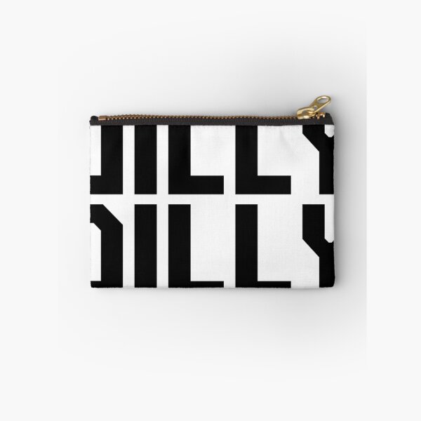 Item preview, dilly dilly designed and sold by afternoontees.