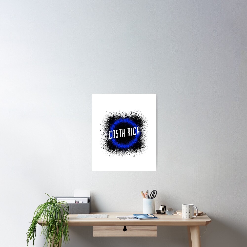 Item preview, Poster designed and sold by JungleJava.