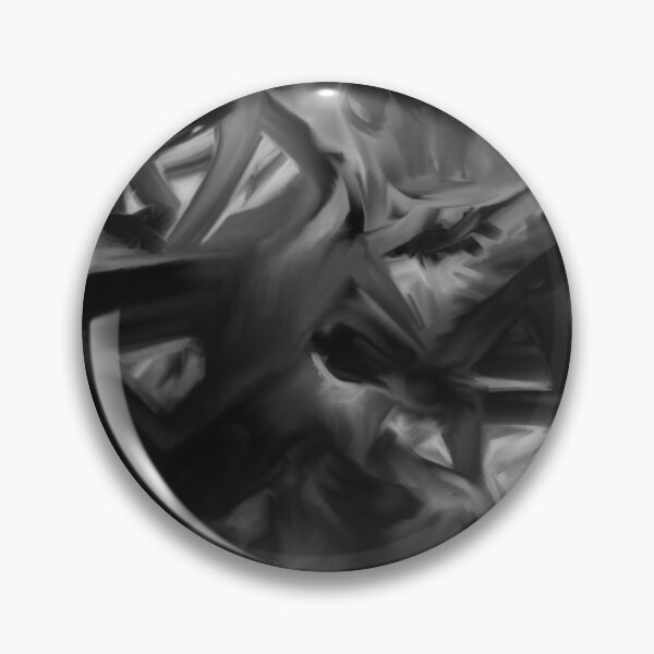 Item preview, Abstract designed and sold by 4ortiv.