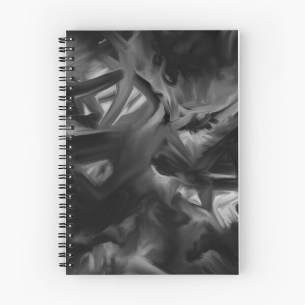 Item preview, Abstract designed and sold by 4ortiv.