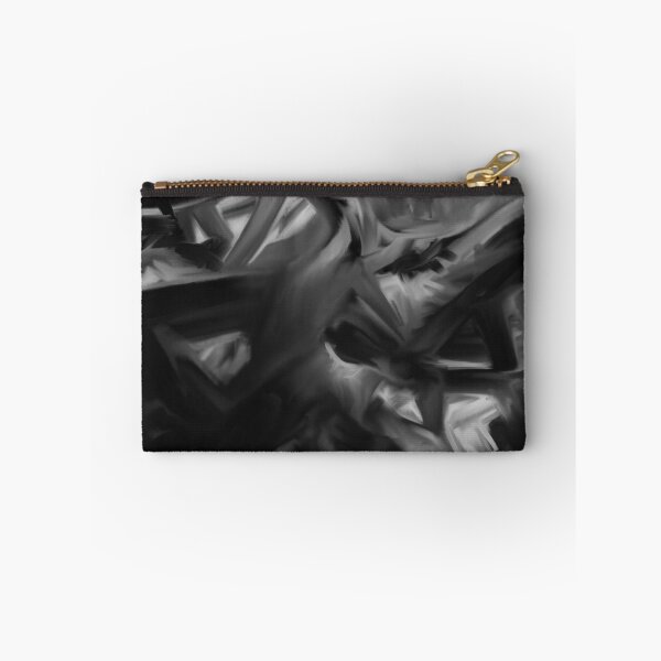 Item preview, Abstract designed and sold by 4ortiv.