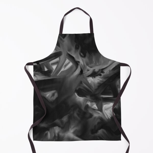 Item preview, Abstract designed and sold by 4ortiv.