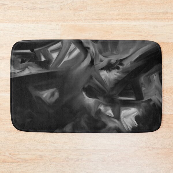 Item preview, Abstract designed and sold by 4ortiv.