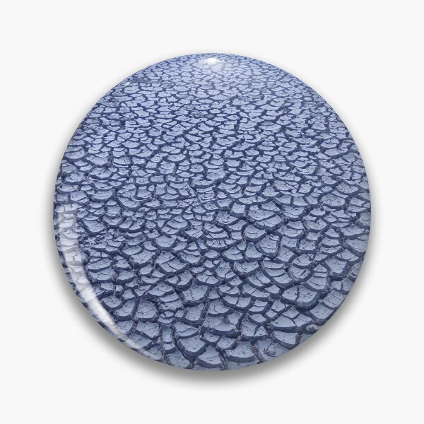 Item preview, Cracks in Earth designed and sold by STERILE life.