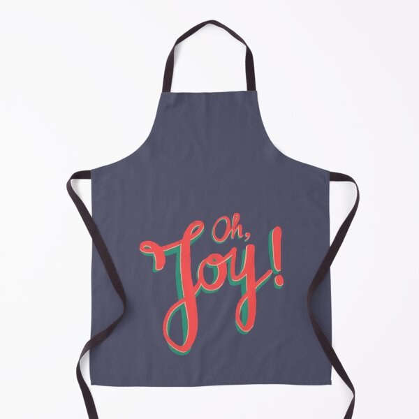 Item preview, Oh, joy! designed and sold by whatafabday.