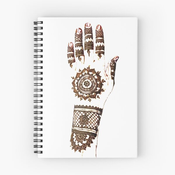Item preview, Helen cochrane sticker art designed and sold by -BENOVI.
