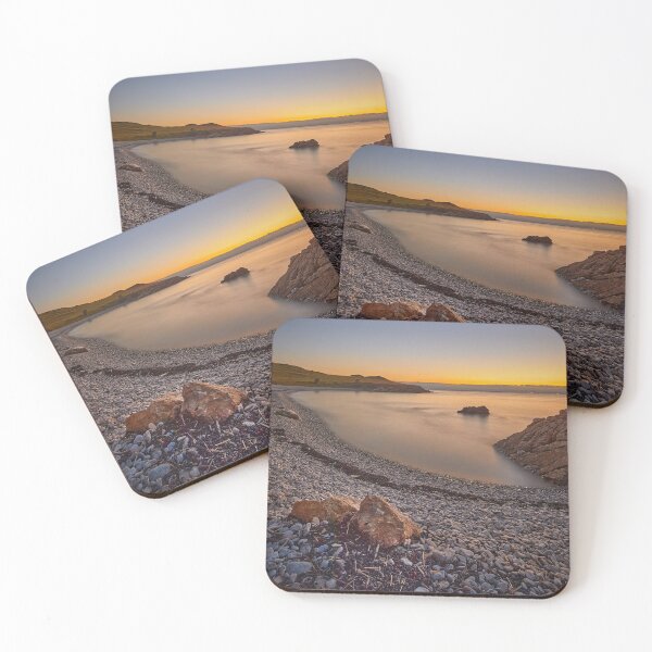 Item preview, Tide Line designed and sold by Doug King.