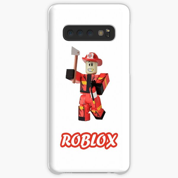 Piggy Roblox Cases For Samsung Galaxy Redbubble - pixel galaxy full roblox id