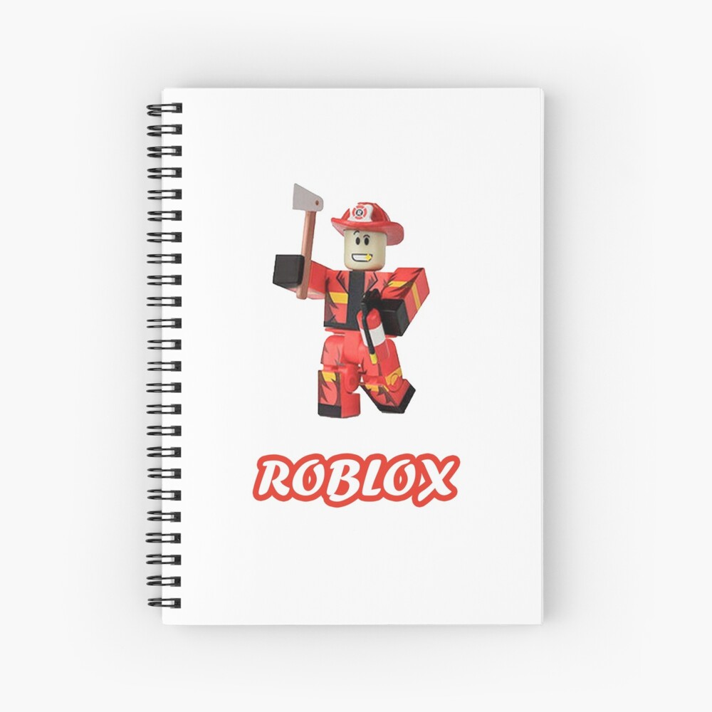 Roblox Shirt Tote Bag By Azzdesign Redbubble - chainsaw man roblox