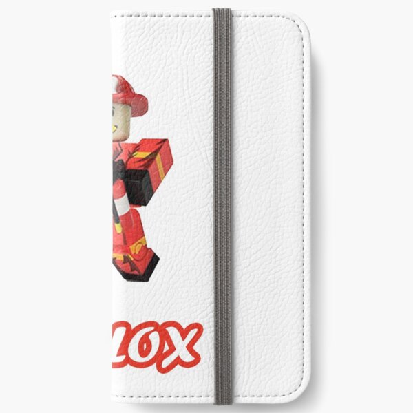 Roblox For Girl Iphone Wallets For 6s 6s Plus 6 6 Plus Redbubble - rose gold roblox background girl