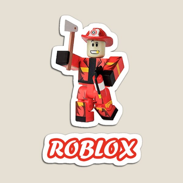 Roblox Piggy Home Living Redbubble - roblox cuti cuti